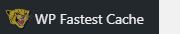 WP Fastest Cache